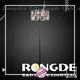 Rongde Best table lamps company 1