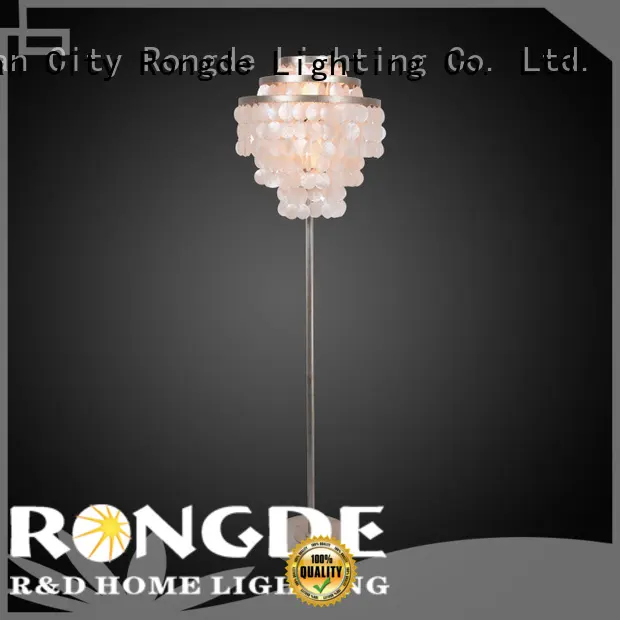 High-quality industrial floor lamp factory 1