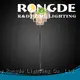 Top standing lamp Suppliers 1