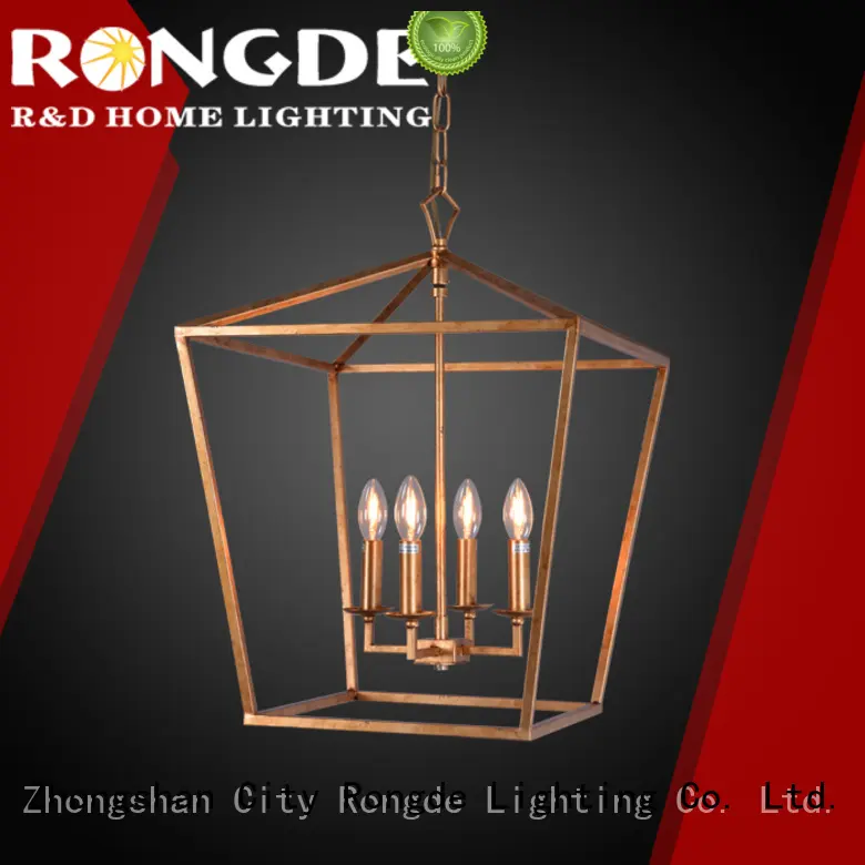 Best chandelier lamp company 1