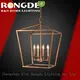 Best chandelier lamp company 1