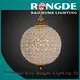 Rongde crystal chandelier Supply1 1