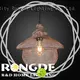 Latest iron chandelier manufacturers1 1