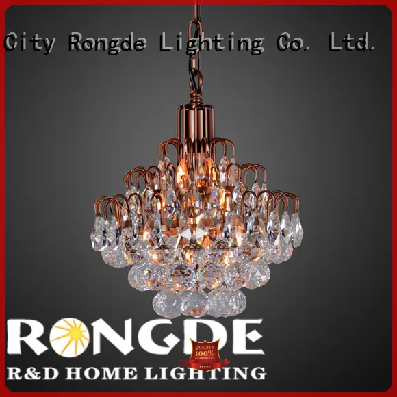 Top wrought iron chandeliers factory1 1