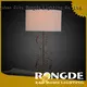 Rongde Top table lamp company 1
