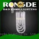 Wholesale crystal wall lights company 1