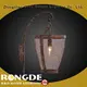 Rongde Best wall lamps manufacturers 1