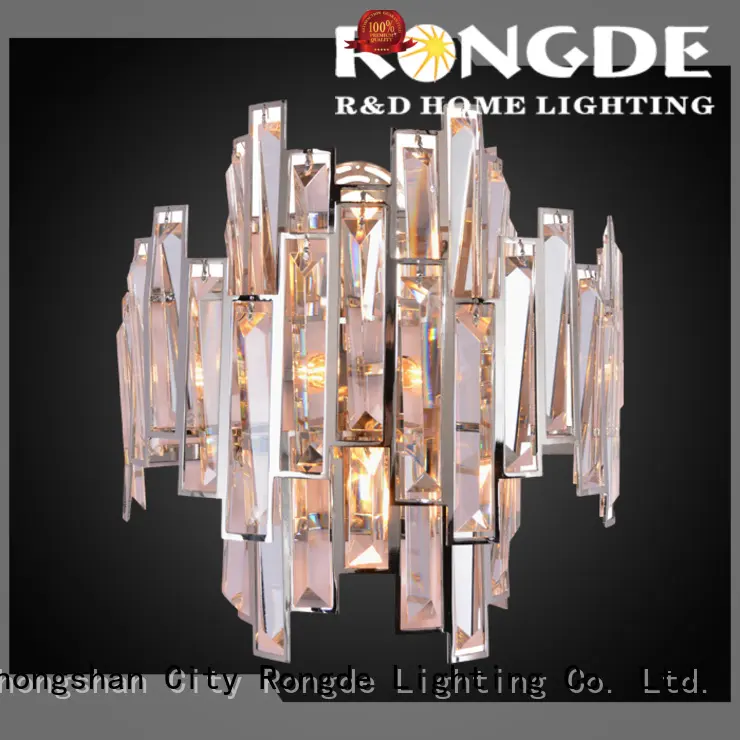 Rongde decorative wall lights Suppliers2 1