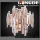 Rongde decorative wall lights Suppliers2 1