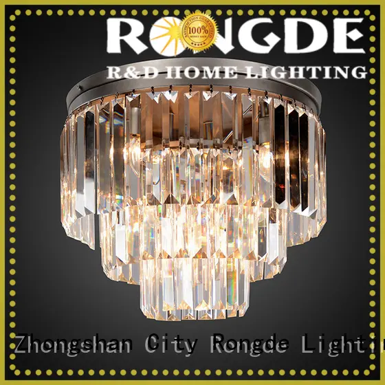 Rongde pendant lighting Suppliers1 1