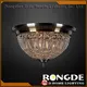 Rongde pendant lighting Suppliers3 1