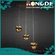 Rongde Top hanging lights Supply 1