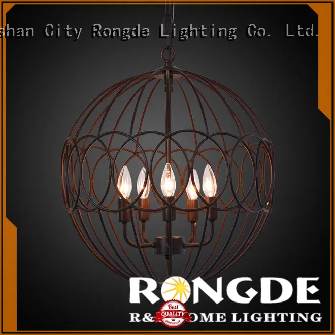 Top crystal chandelier Suppliers2 1