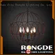 Top crystal chandelier Suppliers2 1