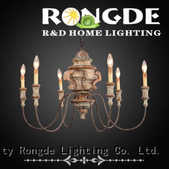 Latest dining room chandeliers for business 1