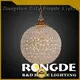 Rongde chandelier lamp company2 1