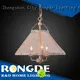 High-quality iron chandelier Suppliers 1