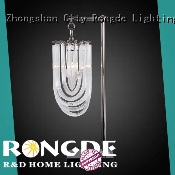 Rongde rust table lamp Suppliers3 1