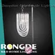 Rongde rust table lamp Suppliers3 1