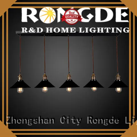 Latest light fixtures manufacturers 1