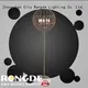 Rongde standing lamp company1 1