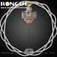 Rongde floor lamp company2 1