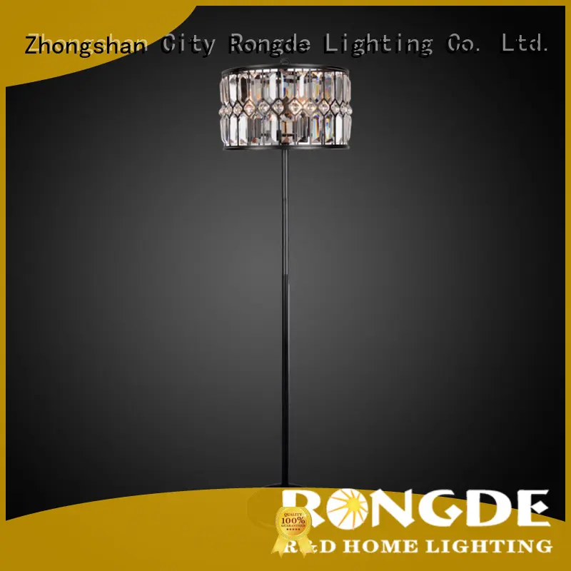 Rongde New table lamps manufacturers1 1