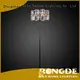 Rongde New table lamps manufacturers1 1