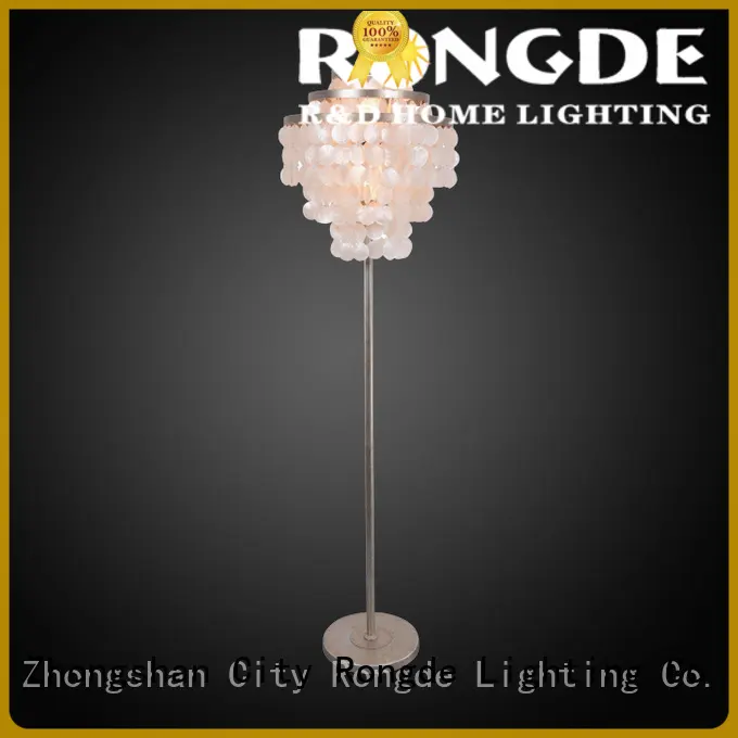 Rongde chandelier floor lamp manufacturers1 1