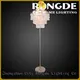 Rongde chandelier floor lamp manufacturers1 1