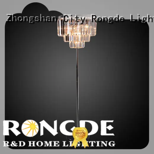 Rongde table lamps Supply1 1