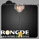 Rongde table lamps Supply1 1