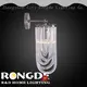 Rongde Best wall hanging lights manufacturers 1