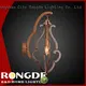 Rongde High-quality wall lights Supply 1
