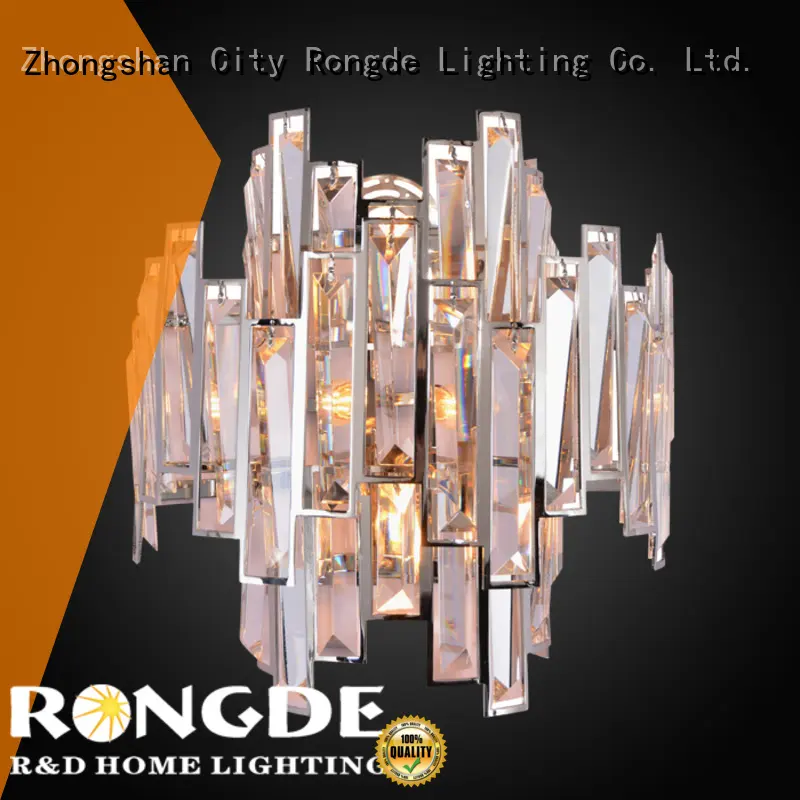 Rongde Top wall lamps Suppliers1 1