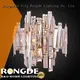 Rongde Top wall lamps Suppliers1 1