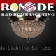 Top ceiling lamp company 1