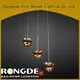 Rongde Best light fixtures Suppliers1 1