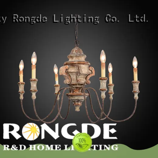 Top crystal chandelier Suppliers3 1