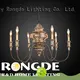 Top crystal chandelier Suppliers3 1