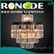 Rongde chandelier lamp company4 1