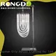 New table lamp for business 1