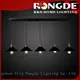 High-quality light fixtures manufacturers 1