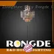 Rongde industrial floor lamp factory 1