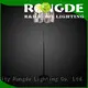 Rongde industrial floor lamp for business 1