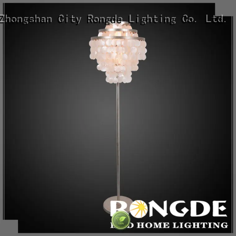 Best table lamps Supply1 1