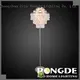 Best table lamps Supply1 1