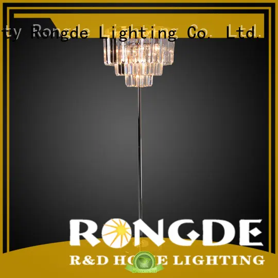 Rongde industrial floor lamp company1 1