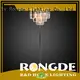 Rongde industrial floor lamp company1 1