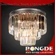 Best ceiling lamp manufacturers 1